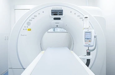 imgi_69_ct_4