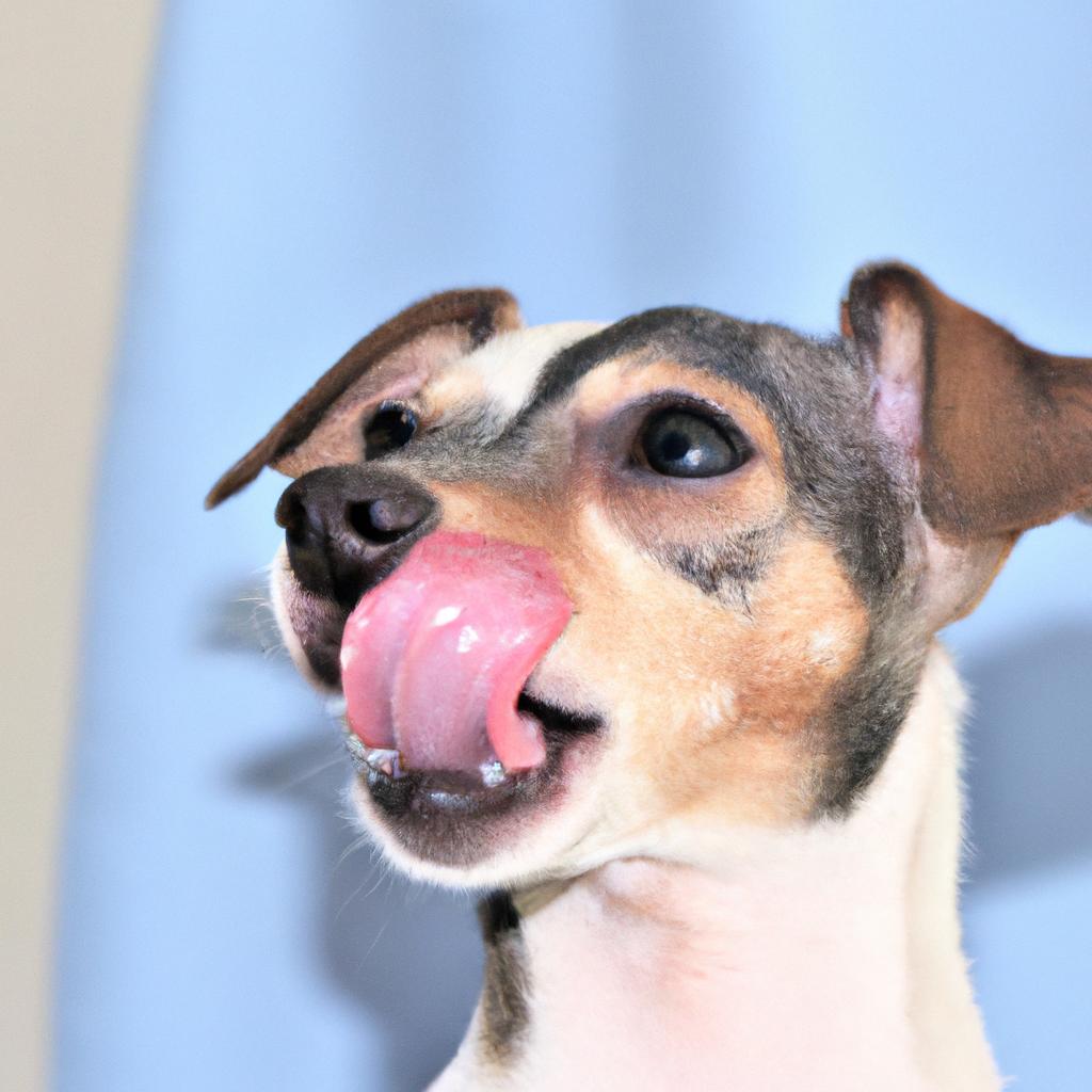 愛犬・愛猫の健康を守るために、今すぐ知識を身につけましょう！