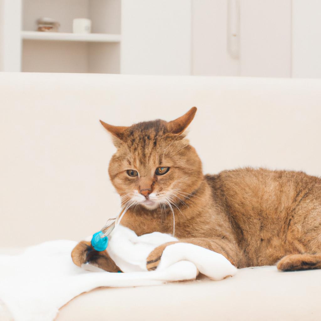 愛するペットの健康を守るために、今知っておきたいこと