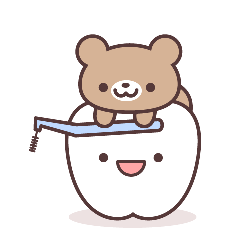 口内炎の予防法と治療法