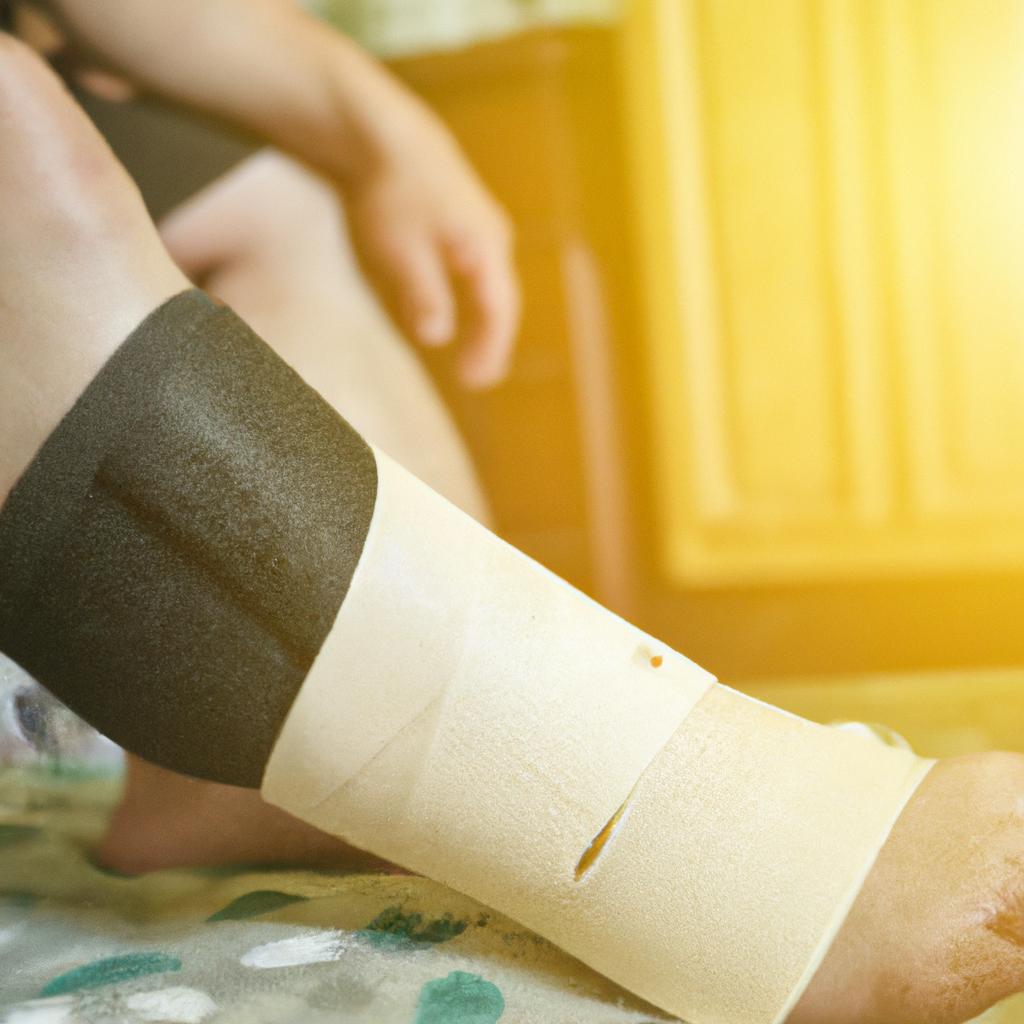 愛する家族を守るために、前十字靭帯のケアを始めましょう。