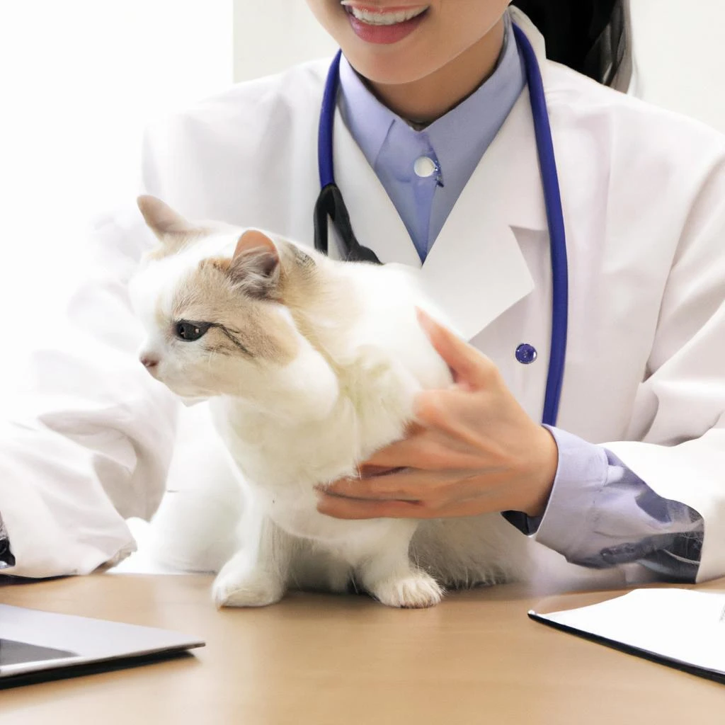 尿管結石を早期に発見するために